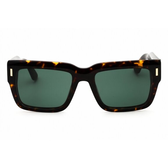 Calvin Klein Sunglasses CK23538S-235-55 New with tags - Picture 2 of 5